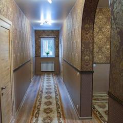 Отель Garden House, Химки, Московская область