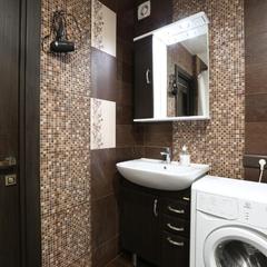 Апартаменты MaxRealty24 Путилково, Химки, Московская область