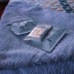 Отель Garden House, Химки, Московская область