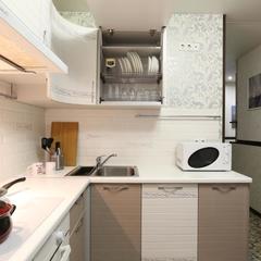 Апартаменты MaxRealty24 Путилково, Химки, Московская область