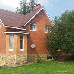 Апартаменты Eva, Химки, Московская область