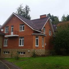 Апартаменты Eva, Химки, Московская область