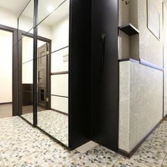 Апартаменты MaxRealty24 Путилково, Химки, Московская область