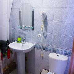 Отель Garden House, Химки, Московская область