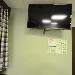 Хостел Товарищ, Химки, Московская область