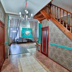 Апартаменты Eva, Химки, Московская область