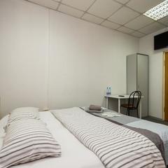 Хостел Russian Sky, Химки, Московская область