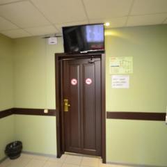 Хостел Товарищ, Химки, Московская область