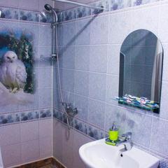 Отель Garden House, Химки, Московская область