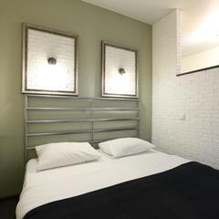 Апартаменты MaxRealty24 Путилково, Химки, Московская область