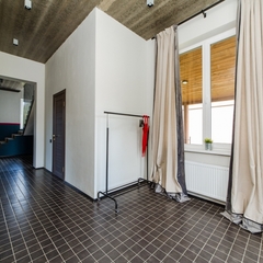 Апарт-отель Арт Вилладж, Химки, Московская область