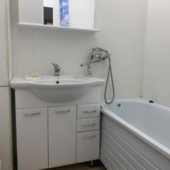 Апартаменты MaxRealty24 Путилково, Химки, Московская область