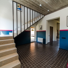 Апарт-отель Арт Вилладж, Химки, Московская область