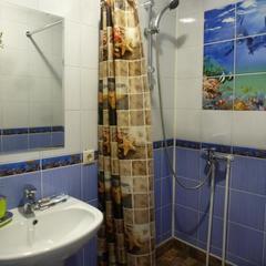 Отель Garden House, Химки, Московская область