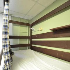 Хостел Товарищ, Химки, Московская область