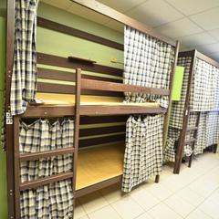 Хостел Товарищ, Химки, Московская область