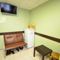 Хостел Товарищ, Химки, Московская область