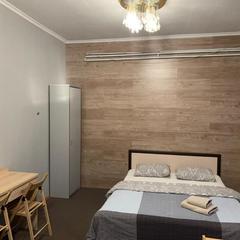 Хостел Russian Sky, Химки, Московская область