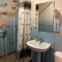 Отель Garden House, Химки, Московская область