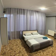 Хостел Russian Sky, Химки, Московская область