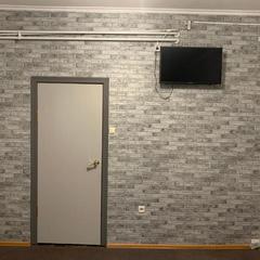 Хостел Russian Sky, Химки, Московская область