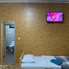 Хостел Russian Sky, Химки, Московская область