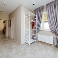 Апарт-отель Арт Вилладж, Химки, Московская область