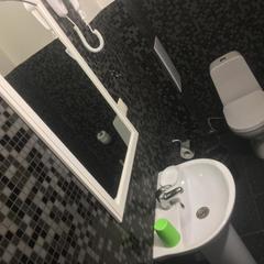 Гостевой дом Белый, Химки, Московская область