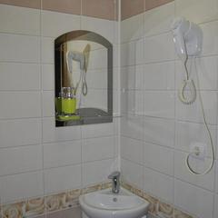 Отель Garden House, Химки, Московская область