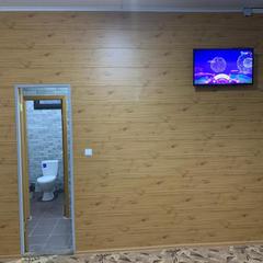 Хостел Russian Sky, Химки, Московская область