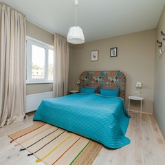 Апарт-отель Арт Вилладж, Химки, Московская область