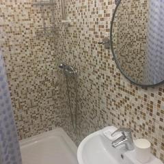 Гостевой дом Белый, Химки, Московская область