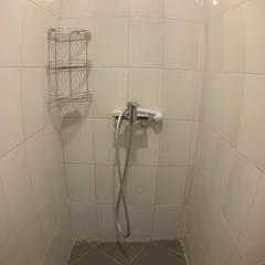 Хостел Russian Sky, Химки, Московская область