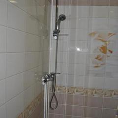 Отель Garden House, Химки, Московская область