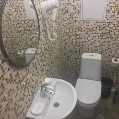 Гостевой дом Белый, Химки, Московская область