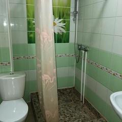 Отель Garden House, Химки, Московская область