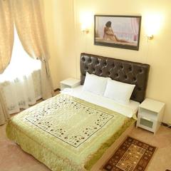 Отель Sheremetievo-Transit, Химки, Московская область