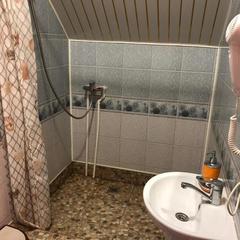 Отель Garden House, Химки, Московская область