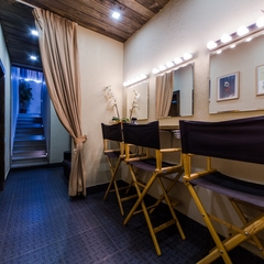 Апарт-отель Арт Вилладж, Химки, Московская область