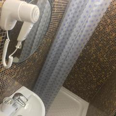 Гостевой дом Белый, Химки, Московская область