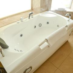 Отель Sheremetievo-Transit, Химки, Московская область