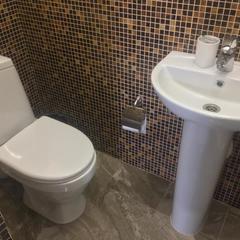 Гостевой дом Белый, Химки, Московская область