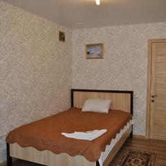 Отель Garden House, Химки, Московская область