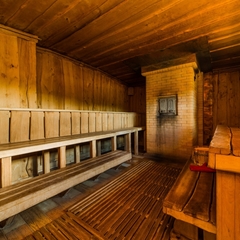 Апарт-отель Арт Вилладж, Химки, Московская область