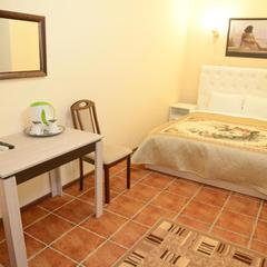 Отель Sheremetievo-Transit, Химки, Московская область