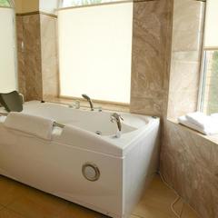 Отель Sheremetievo-Transit, Химки, Московская область