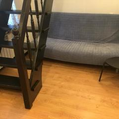 Гостевой дом Белый, Химки, Московская область