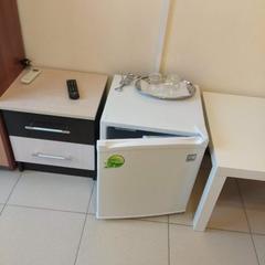 Отель Sheremetievo-Transit, Химки, Московская область