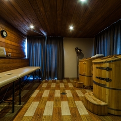 Апарт-отель Арт Вилладж, Химки, Московская область