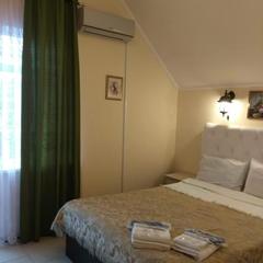 Отель Sheremetievo-Transit, Химки, Московская область